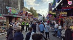 Bekijk deze foto groter. Foto: 'Kermis Weert 2025 139'.
